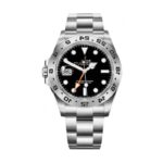 Rolex Explorer RLX046