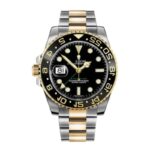 Rolex GMT Master ll RLX048