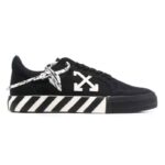 Off-White OFF029