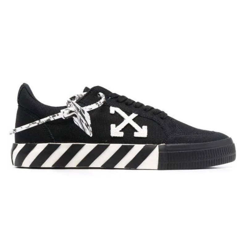 1 Off-White OFF029 - Image 1