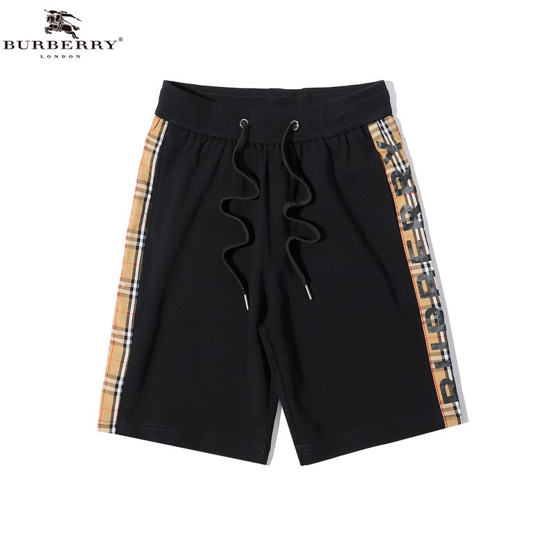 1 Short Burberry BY026 - Image 1