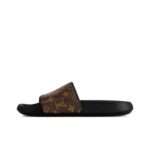 Louis Vuitton Waterfront Mules Slides LVW054