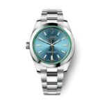 Rolex Milgauss RLX059
