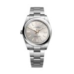 Rolex Oyster Perpetual RLX060