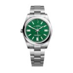 Rolex Oyster Perpetual RLX062
