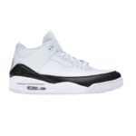 Air Jordan 3 Retro Fragment JDN008