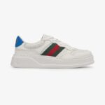 Shoes Gucci GC149
