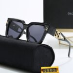 Sunglasses Dolce Gabbana DG010