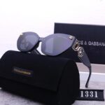 Sunglasses Dolce Gabbana DG011