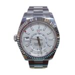 Rolex Sky Dweller RLX071