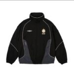 Jacket Palace x Umbro PL008