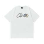 T-Shirt Corteiz CZ022