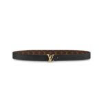 Belt Louis Vuitton LVW021 - Image 2