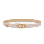 Belt Dior DOW005