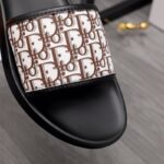 Dior Slide DO087 - Image 2