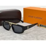 Sunglasses Louis Vuitton LVW073