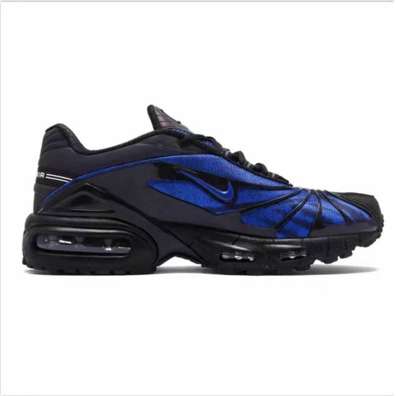 1 Air Max Tailwind NK018 - Image 1