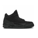Air Jordan 3 Retro JDN012