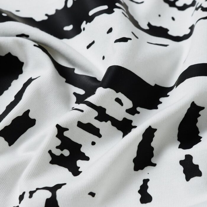 T-Shirt Corteiz CZ021 - Image 10