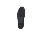 Givenchy G4 Graffiti Sneakers GV025 - Image 10