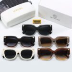 Sunglasses Versace VSC028 - Image 10