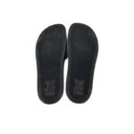 Louis Vuitton Waterfront Mules Slides LVW054 - Image 10