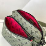 Louis Vuitton Trio Messenger LV042 - Image 11