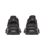 Fendi Sneakers Flow Low Top FE008 - Image 12