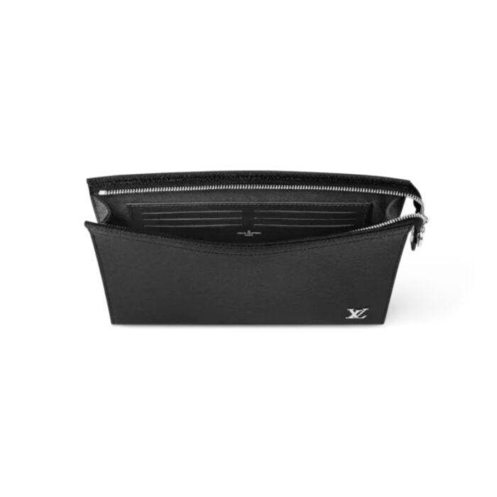 Wallet Louis Vuitton LVW027 - Image 3