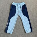 Set Supreme SP070 - Image 2