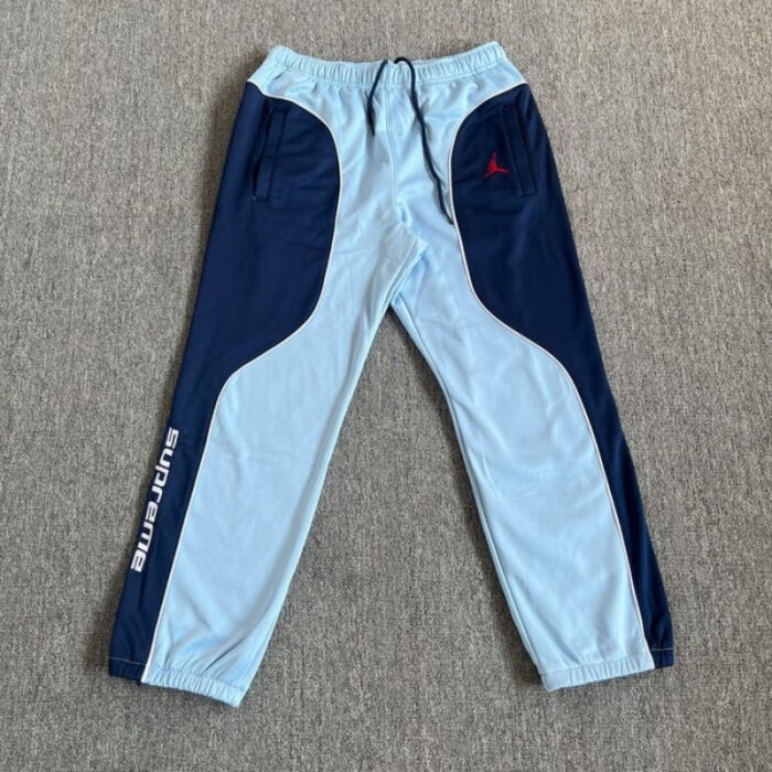 Set Supreme SP070 - Image 2