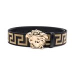 Belt Versace Gold VSC005