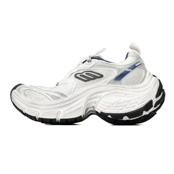 Balenciaga 10XL Sneaker BL116 - Image 2