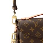 Pochette Louis Vuitton LVW014 - Image 5