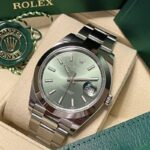 Rolex Palm RLX018 - Image 2
