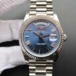 Rolex Day-Date RLX022 - Image 2