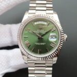 Rolex Day-Date RLX025 - Image 2