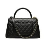 Chanel Large Bag With Handle CN003 - Image 3