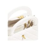 Chanel Mini Shopping Bag CN009 - Image 2