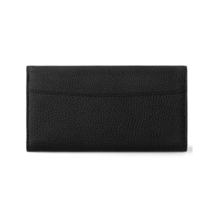 Louis Vuitton Capucines Wallet LV050 - Image 2
