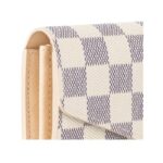 Louis Vuitton Sarah Wallet LV052 - Image 2