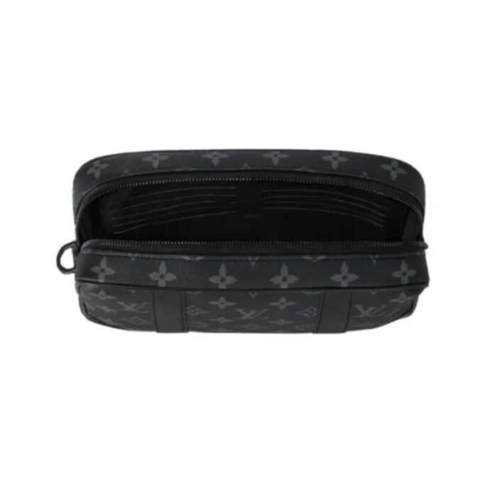 Louis Vuitton Pochette Kasai Bag LV057 - Image 2