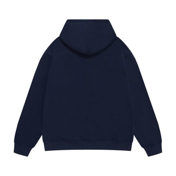 Gallery Dept Chateau Josué Hoodie GD010 - Image 6
