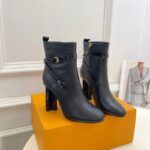 Louis Vuitton Boot LVW043