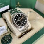 Rolex Explorer RLX046 - Image 2