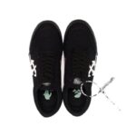 Off-White OFF029 - Image 2