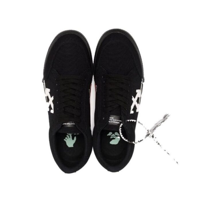 Off-White OFF029 - Image 2