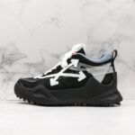 Off-White OFF030 - Image 2