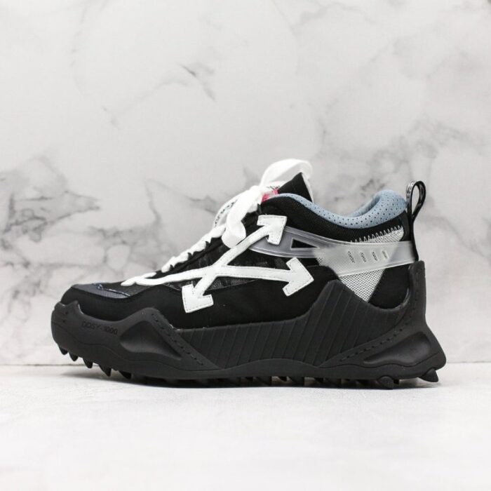 Off-White OFF030 - Image 2