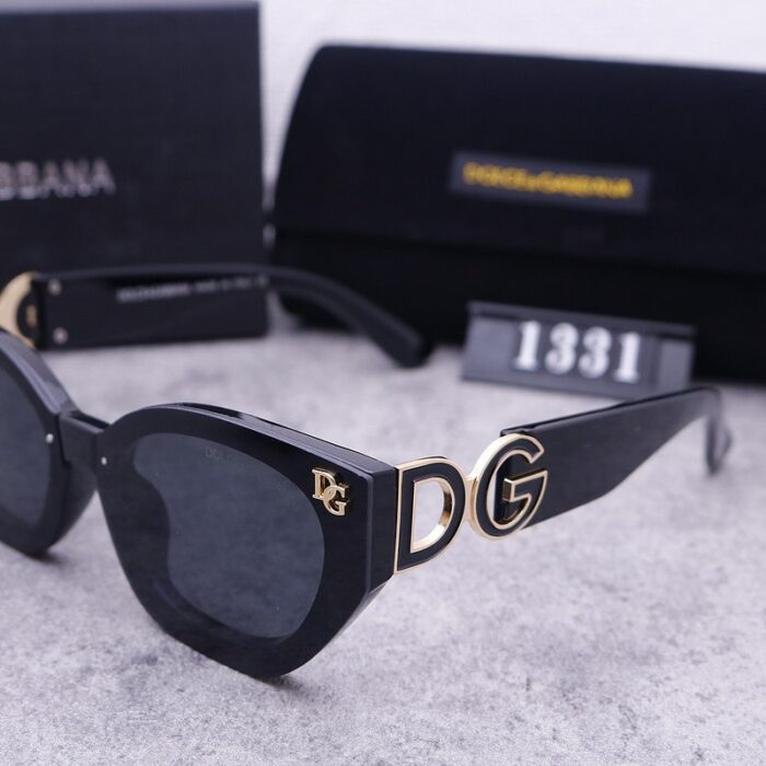 Sunglasses Dolce Gabbana DG011 - Image 2